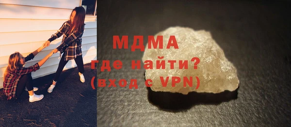 дистиллят марихуана Алексин