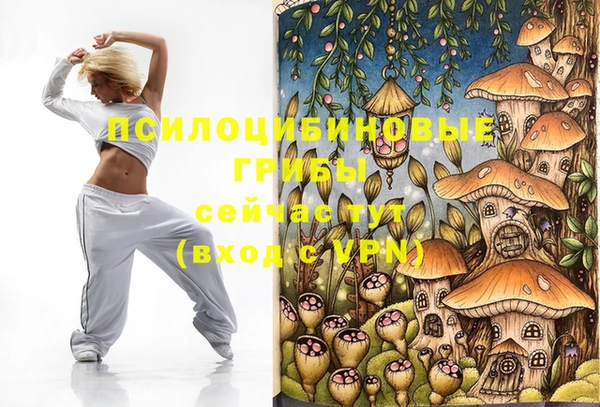 марки nbome Алзамай